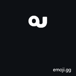 Lao Vowel Sign Uu Symbol