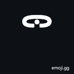 Lao Vowel Sign Y Symbol