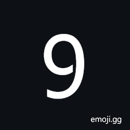 Latin Capital Letter Con Symbol