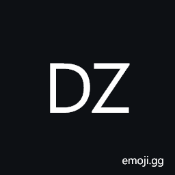 Latin Capital Letter Dz Symbol