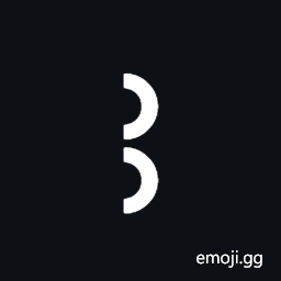 Latin Capital Letter Egyptological Alef Symbol
