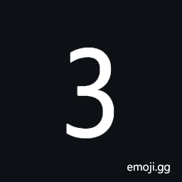 Latin Capital Letter Et Symbol