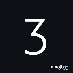 Latin Capital Letter Ezh Symbol
