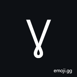 Latin Capital Letter Gamma Symbol
