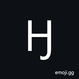 Latin Capital Letter Heng Symbol
