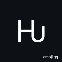 Latin Capital Letter Hwair Symbol