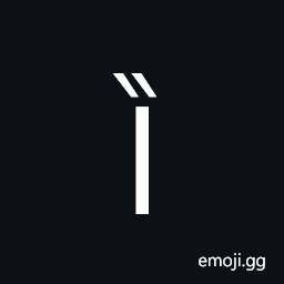 Latin Capital Letter I with Double Grave Symbol