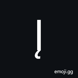 Latin Capital Letter I with Ogonek Symbol