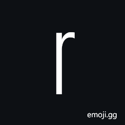 Latin Capital Letter Insular S Symbol