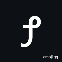 Latin Capital Letter Is Symbol