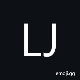 Latin Capital Letter Lj Symbol