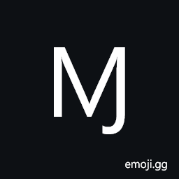 Latin Capital Letter M with Hook Symbol