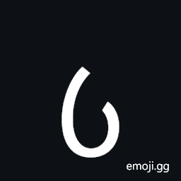 Latin Capital Letter Middle-Welsh V Symbol