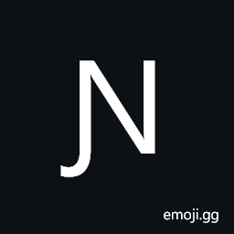 Latin Capital Letter N with Left Hook Symbol