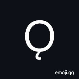 Latin Capital Letter O with Ogonek Symbol