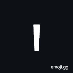 Latin Capital Letter Saltillo Symbol