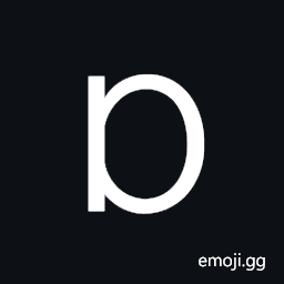 Latin Capital Letter Turned Alpha Symbol
