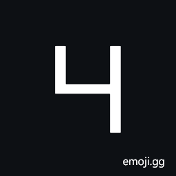 Latin Capital Letter Turned H Symbol