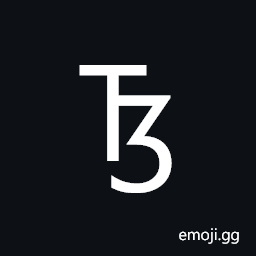 Latin Capital Letter Tz Symbol