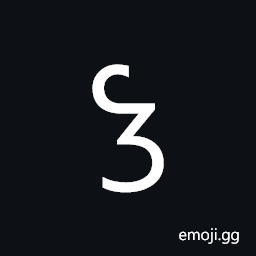 Latin Capital Letter Visigothic Z Symbol