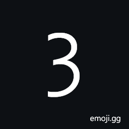Latin Capital Letter Yogh Symbol