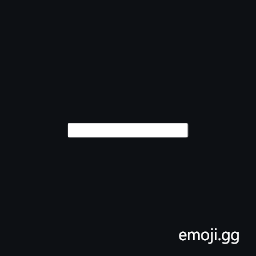 Latin Epigraphic Letter Sideways I Symbol