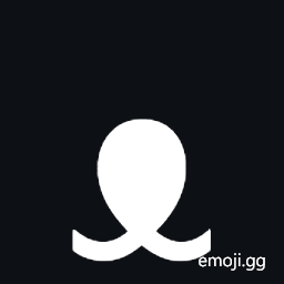Latin Letter Ain Symbol