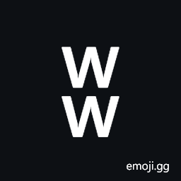 Latin Letter Bilabial Percussive Symbol