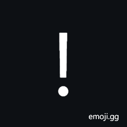 Latin Letter Retroflex Click Symbol