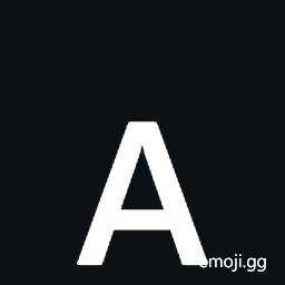 Latin Letter Small Capital A Symbol