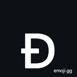 Latin Letter Small Capital Eth Symbol