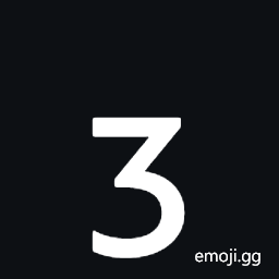 Latin Letter Small Capital Ezh Symbol