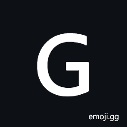 Latin Letter Small Capital G Symbol