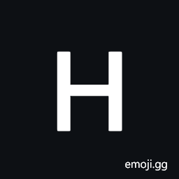 Latin Letter Small Capital H Symbol