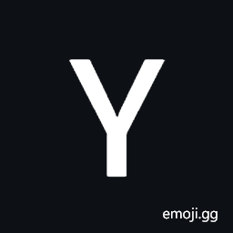 Latin Letter Small Capital Y Symbol