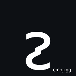 Latin Letter Voiced Laryngeal Spirant Symbol