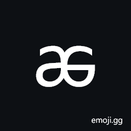 Latin Small Letter a Reversed-Schwa Symbol