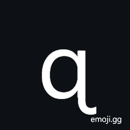 Latin Small Letter Alpha with Retroflex Hook Symbol