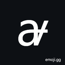 Latin Small Letter Av with Horizontal Bar Symbol