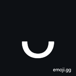 Latin Small Letter Bottom Half O Symbol