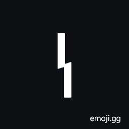 Latin Small Letter Broken L Symbol