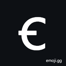 Latin Small Letter C with Bar Symbol