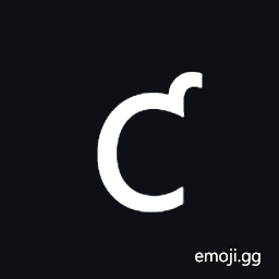 Latin Small Letter C with Hook Symbol