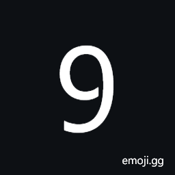 Latin Small Letter Con Symbol