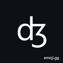 Latin Small Letter Dezh Digraph Symbol