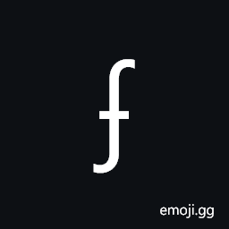 Latin Small Letter Dotless J with Stroke and Hook Symbol