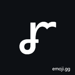Latin Small Letter Double R with Crossed-Tail Symbol