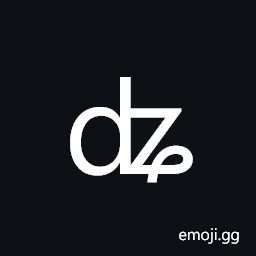 Latin Small Letter Dz Digraph with Curl Symbol