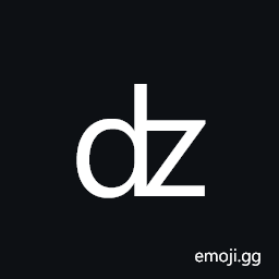 Latin Small Letter Dz Digraph Symbol