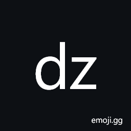 Latin Small Letter Dz Symbol
